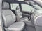 2023 Lexus GX 460 GX 460 PREMIUM 4WD