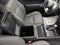 2023 Lexus GX 460 GX 460 PREMIUM 4WD