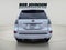 2023 Lexus GX 460 GX 460 PREMIUM 4WD