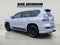 2023 Lexus GX 460 GX 460 PREMIUM 4WD