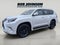 2023 Lexus GX 460 GX 460 PREMIUM 4WD