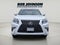 2023 Lexus GX 460 GX 460 PREMIUM 4WD