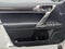 2023 Lexus GX 460 GX 460 PREMIUM 4WD