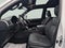 2023 Lexus GX 460 GX 460 PREMIUM 4WD