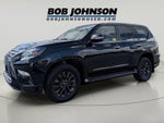 2020 Lexus GX GX 460 Premium