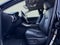 2017 Lexus Nx NX Turbo