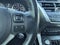 2017 Lexus Nx NX Turbo