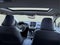 2017 Lexus Nx NX Turbo