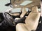 2019 Lexus Nx NX 300