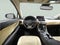 2019 Lexus Nx NX 300