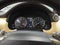 2019 Lexus Nx NX 300