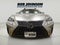 2019 Lexus Nx NX 300