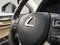 2019 Lexus Nx NX 300