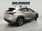 2019 Lexus Nx NX 300