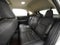 2017 Lexus NX NX Turbo