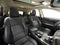 2017 Lexus NX NX Turbo