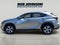 2017 Lexus NX NX Turbo