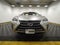 2017 Lexus NX NX Turbo