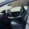 2019 Lexus NX 300 