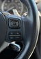 2019 Lexus NX 300 