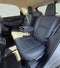 2019 Lexus NX 300 