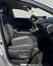 2019 Lexus NX 300 