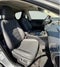 2019 Lexus NX 300 