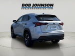 2019 Lexus NX 300 