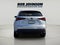 2019 Lexus NX 300 