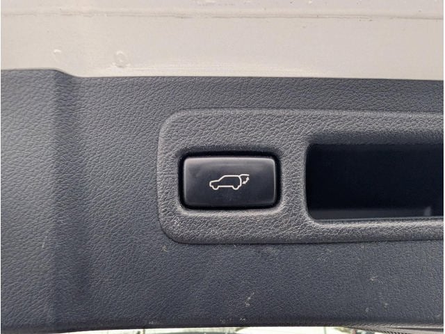 2016 Lexus NX2 F Sport