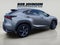 2019 Lexus NX 300h SUBN