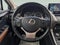 2019 Lexus NX 300h SUBN