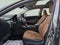 2019 Lexus NX 300h SUBN