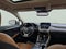 2019 Lexus NX 300h SUBN