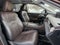 2018 Lexus RX 350 350