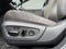 2025 Lexus RX 450h+ RX 450h+ Luxury
