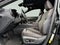 2025 Lexus RX 450h+ RX 450h+ Luxury