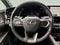 2025 Lexus RX 450h+ RX 450h+ Luxury