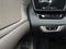 2025 Lexus RX 450h+ RX 450h+ Luxury
