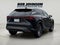 2025 Lexus RX 450h+ RX 450h+ Luxury