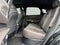 2025 Lexus RX 450h+ RX 450h+ Luxury