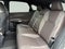 2025 Lexus RX 450h+ RX 450h+ Luxury
