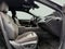 2025 Lexus RX 450h+ RX 450h+ Luxury