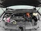 2025 Lexus RX 450h+ RX 450h+ Luxury