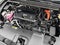 2025 Lexus RX 450h+ RX 450h+ Luxury