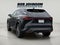 2025 Lexus RX 450h+ RX 450h+ Luxury