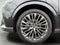 2025 Lexus RX 450h+ RX 450h+ Luxury