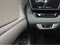 2025 Lexus RX 450h+ LUXURY AWD