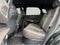 2025 Lexus RX 450h+ LUXURY AWD