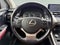 2020 Lexus NX 300 NX 300 AWD